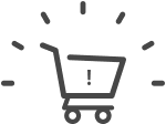 tuto-store